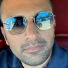 harshalpatel989